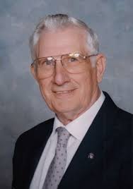 Billy Prince Obituary (1933