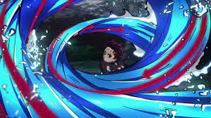 Sound breathing demon slayer wikiall education. Demon Slayer Kimetsu No Yaiba Ost Water Breathing Bundle Youtube