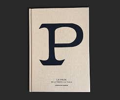 Epingle Sur We Love Paris