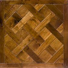 Parquet De Versailles Flooring Cool Rugs Mosaic Flooring