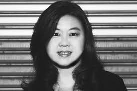 Lori Strasberg's Instagram, Twitter & Facebook