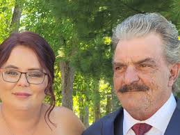 Fundraiser by Penny Belair : Donate to help Roger