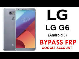 Apr 18, 2018 · dry skin or wound on the finger may affect the fingerprint recognition ratio. Lg G6 Android 9 Frp Google Bypass Verification Without Pc Work 100 For Gsm