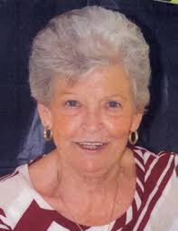 Obituary information for Kathy Johnson