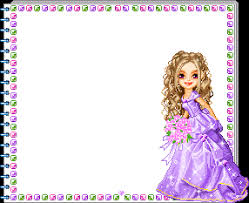 اطارات متحركه للتصميم متحركه للتصميم اجمل 13617113575 gif aurora sleeping beauty disney princess princess