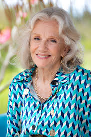 Celebrating fan anniversary