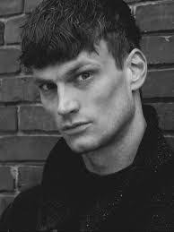 Max Bender's Instagram, Twitter & Facebook