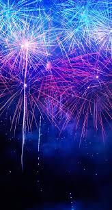 花火 スマホ壁紙 待ち受け画面 画像 Fireworks Wallpaper Naver まとめ