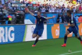 Read about chris cuomo divorce, wife, shirtless, gay, abc, biography, family, twitter, cnn, religion, height, who is chris cuomo etc. Gif Recap Germany Wins The World Cup In Extra Time