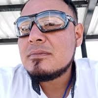 20+ "Felipe Rea" profiles