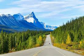 County of st paul no 19 weather forecasts. 11 Cool Road Trips To Take In Alberta Updated 2021 Road Trip Alberta