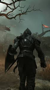 Maybe you would like to learn more about one of these? Demon S Souls Ps5 4k Wallpaper 3 2827
