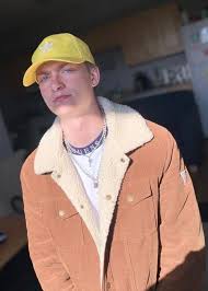 See full list on wikicelebs.com Tommy Unold Height Weight Age Girlfriend Family Facts Biography