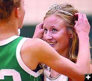 A Day in the Life of Pinedale