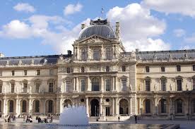 11 haziran 20187 haziran 2019 tarihinde gönderilmiş taha tarafından. 333 Fenster Louvre Fotos Kostenlose Und Royalty Free Stock Fotos Von Dreamstime