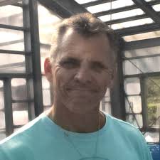 Japan Koi Show in South Florida—Jan 2017