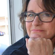 Lynn Felton Art (@LynnFeltonArt) • Facebook