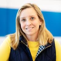 300+ "Ranell" profiles