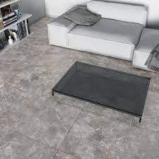 Marazzi travisano trevi 18 in. High Gloss Floors