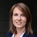 Scheuermann aus München in der Personensuche von Das Telefonbuch