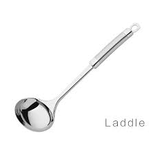 Check spelling or type a new query. Exquisite Kitchen Cooking Utensils Stainless Steel Buy Kitchen Utensil Sets 394221
