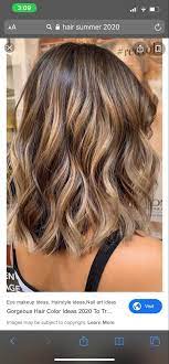 Pin On Hair