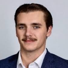 NIBA 2024 Convention Website