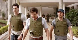 Vanity fair similarly, pedro rose to fame after playing the roles of oberyn martell in the fourth season of the hbo show game of thrones and javier pena in the netflix show narcos. Pin On Pedro Pascal