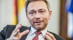 More christian lindner memes… this item will be deleted. Umfrage Zu Politikern Kein Politiker Ist So Sexy Wie Christian Lindner Nordkurier De