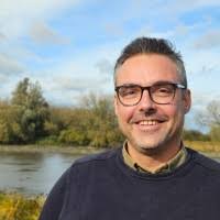 100+ "Steeno" profiles