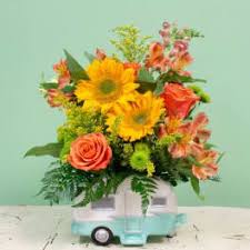 Modern Flowers Delivery Virginia Beach Flowers At Hilltop