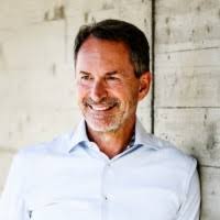 800+ "Breitfeld" profiles