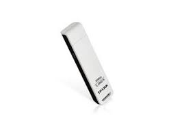 تحميل برنامج تعريف الصوت ويندوز 7، 8، 10 audio driver لأي جهاز كمبيوتر أو لاب توب حيث يعاني بعض مستخدمي الحاسوب من مشكلة تعريف الصوت عندما يقومون بتنزيل ويندوز 7 أو 10 جديد على جهاز الكمبيوتر او اللاب توب مما يعيق الاستفادة. ØªØ­Ù…ÙŠÙ„ ØªØ¹Ø±ÙŠÙ ÙˆØ§ÙŠØ±Ù„Ø³ Tp Link Tl Wn620g