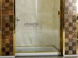 Dusal Alfa P 1 Sabit 1 Kayar Kanatli Dus Teknesi Ustu Dusakabin Dusakabin Duslar Tasarim