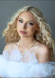 2025 TEEN CONTESTANTS