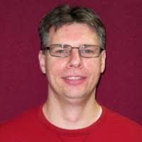 Aaron Ryall's Instagram, Twitter & Facebook