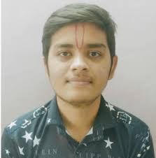 Hire Top-Rated Freelance Experts