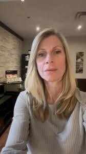 Emily Coit's Instagram, Twitter & Facebook