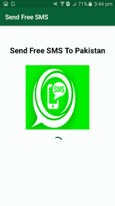 Send free text messages online no registration in pakistan. Send Free Sms For Android Apk Download