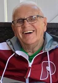 John Gavin Obituary (2024)