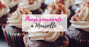 Pause Gourmande A Marseille Nos Bonnes Adresses Marseille Frequence Sud Fr