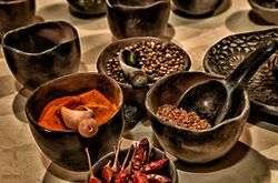 Juni 2020so wirkt #ernährung auf unseren körperdie themen: Was Ist Ayurveda Kuche Yogawiki