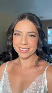 AZ Makeup Artist (@daniela.artistry) · Instagram 照片和视频