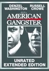 The adventures of ichabod and mr. American Gangster 2 11 Movie Clip Somebody Or Nobody 2007 Hd Youtube