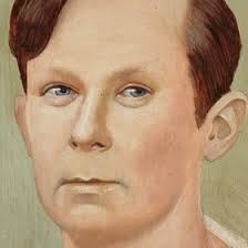 Murray Lee Eiland Jr (murrayeiland)