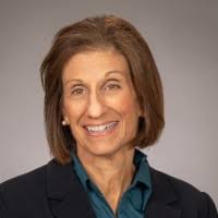 20+ "Gauthier, Cpa" profiles