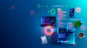 Search for courses and short courses here 2021. Top Online It Courses Starting In May 2021
