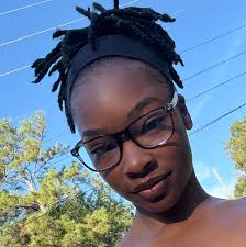 Mya Tyler (@mya.tyler.35) • Facebook