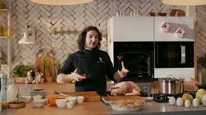 Check spelling or type a new query. Secretul Unui Piure De Cartofi Pufos ReÈ›eta Lui Chef Florin Dumitrescu Impact