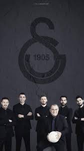 Check spelling or type a new query. Galatasaray Wallpaper Home Facebook